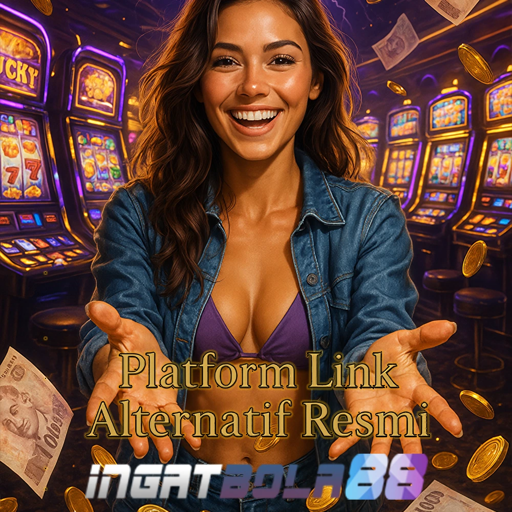 INGATBOLA88-img